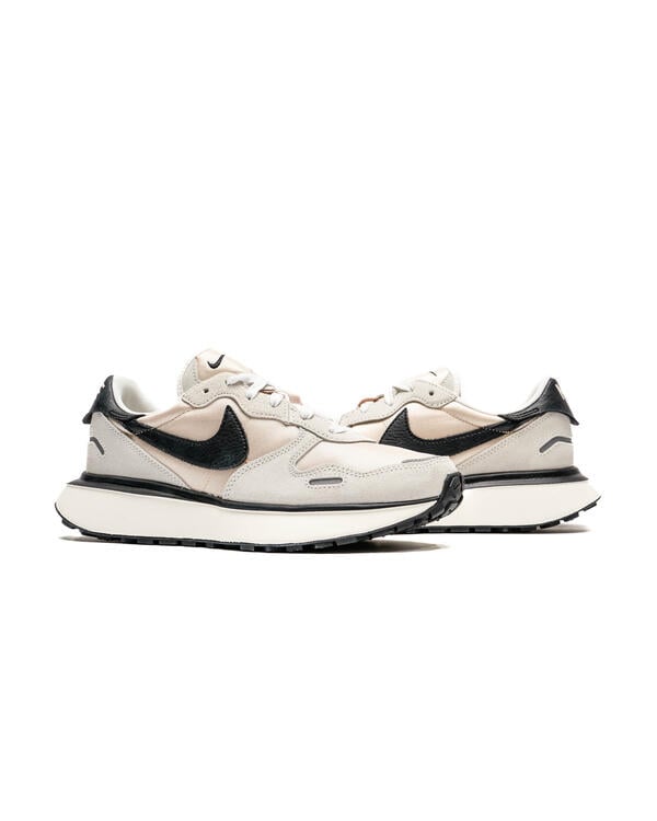 nike-wmns-phoenix-waffle-